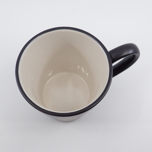 Paper Destiny The Beginning Ceramic Mug - NIB - Picture 5 of 5